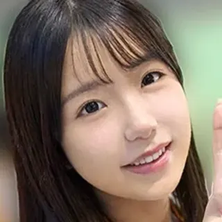 碧井ななは