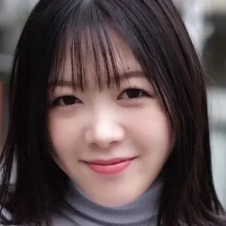 小鳩るり