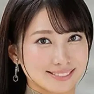 東ふうか