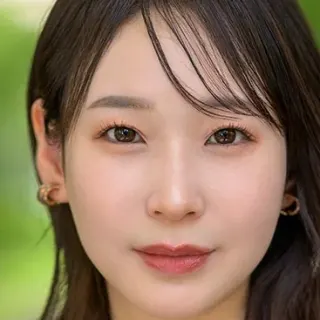 Amagase Yuka