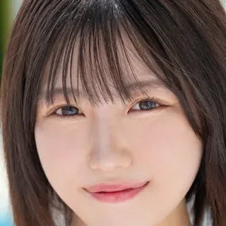 小鈴みかん