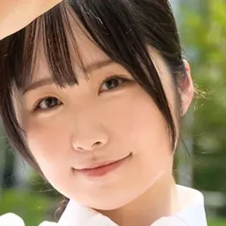 南紫音