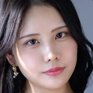 佐伯れんか