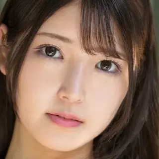 白雲あめ