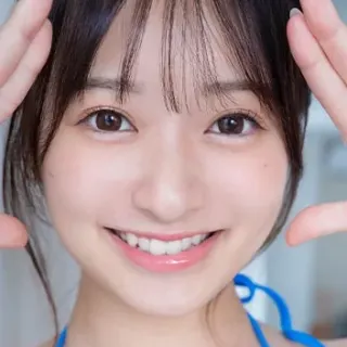 花守夏歩