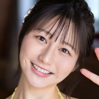 南沢海香