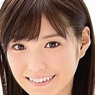 新ありな