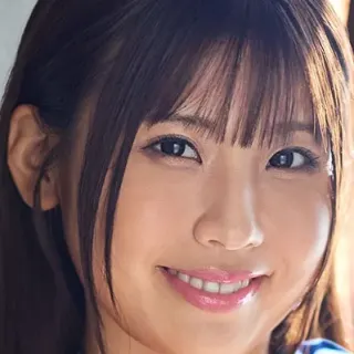 藤森ひなみ