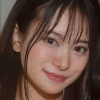 新垣まりん