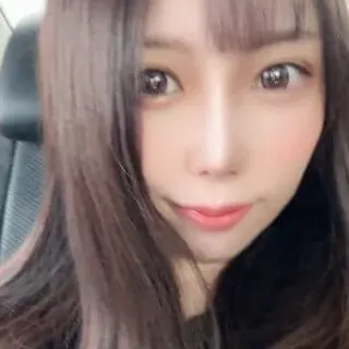 一条えま