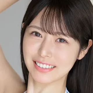 Housaka Mare Ho