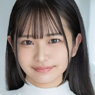 佐野りか
