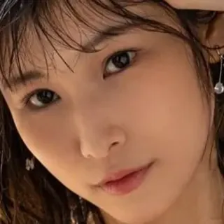 安藤みつ