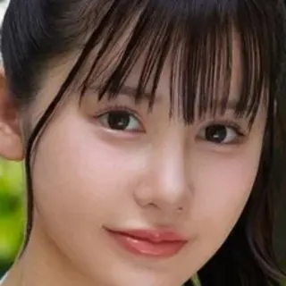 天音るな