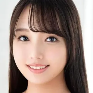綾香あかね