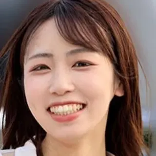 天音美羽