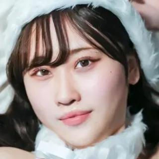 有馬みずき