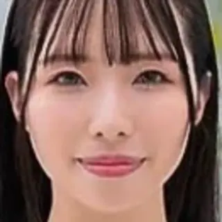 早瀬文乃