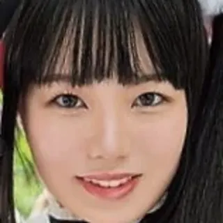 Seihou Suzuka
