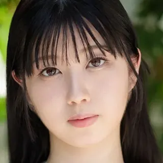 蒼井澪