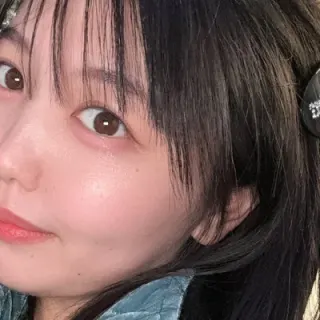 双葉あゆか