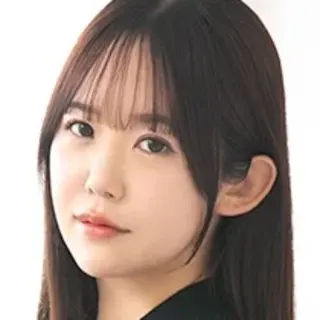 宮瀬夏純