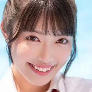 浦上ひのり