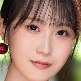 佐久間れみ