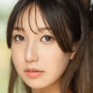 飯豊みる