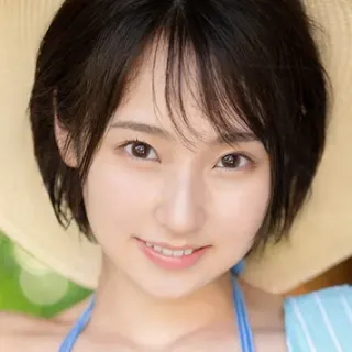 糸井瑠花