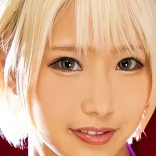 乙アリス