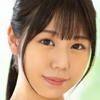 小森まい