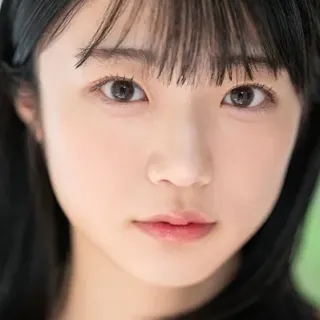 輝星きら