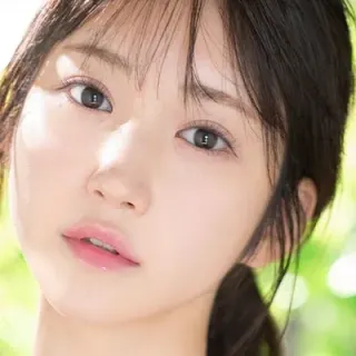 依本しおり