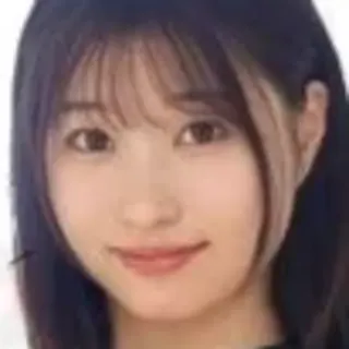 瀬戸ここみ