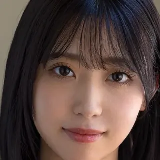 卯佐美りん