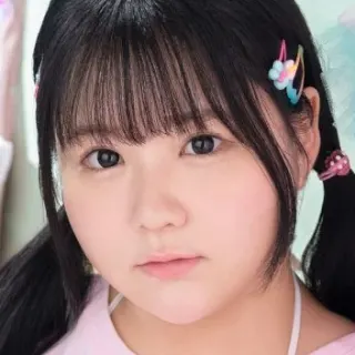 橋本ゆい