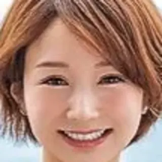 相見京香