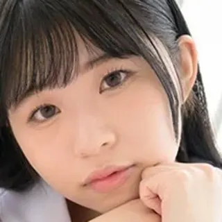 四乃宮もも