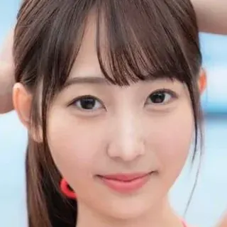 山下紗和