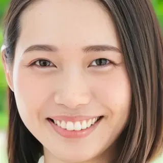 三池小春