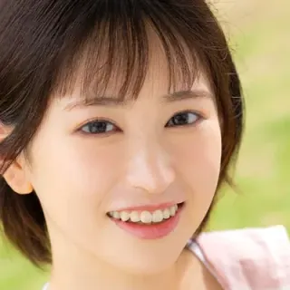 長門りほ