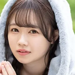 小日向める