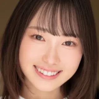 野宮あん