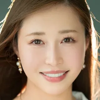 工藤ゆり