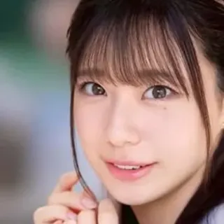 三好佑香