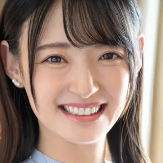 澪真央