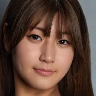 佐山由依