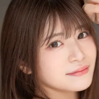 青山七海