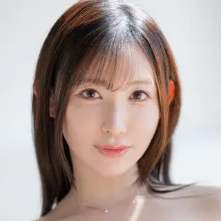 女神ジュン